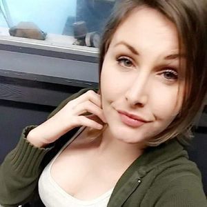 Meet your Posher, Taryn